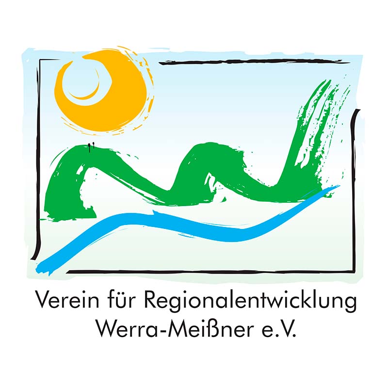 Werra-Meißner e.V.